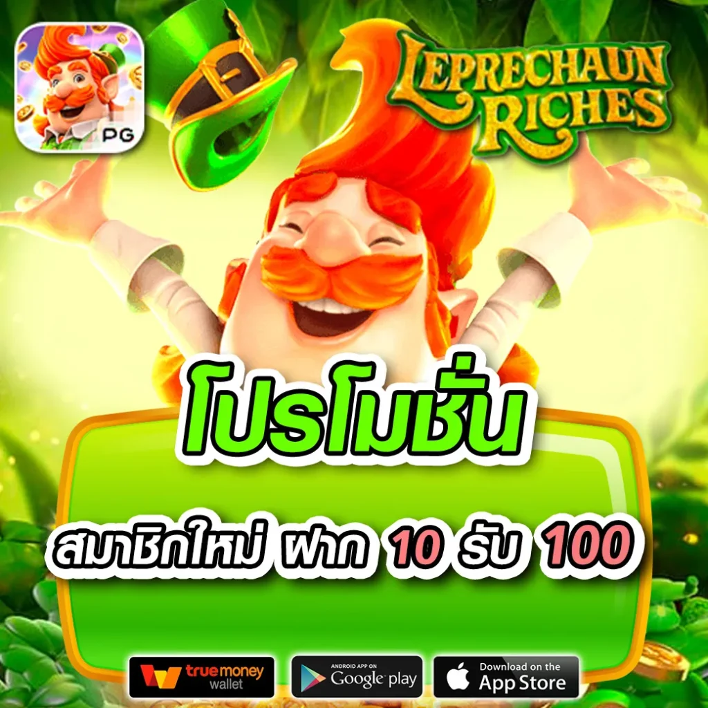 โค้ดxpay168